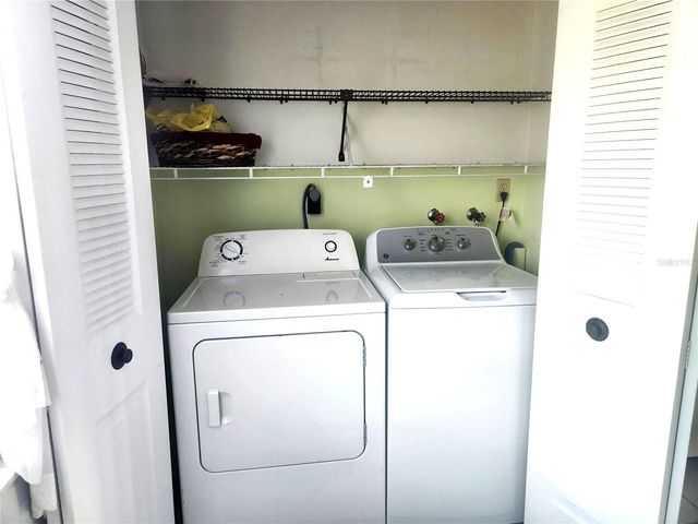 3838 STAYSAIL LANE 3838, Holiday, FL 34691