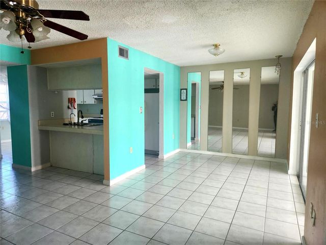 3838 STAYSAIL LANE 3838, Holiday, FL 34691