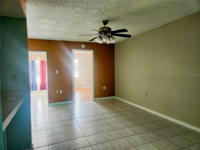 3838 STAYSAIL LANE 3838, Holiday, FL 34691