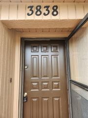 3838 STAYSAIL LANE 3838, Holiday, FL 34691