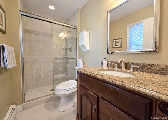 3 Memory Way, Stony Brook, NY 11790
