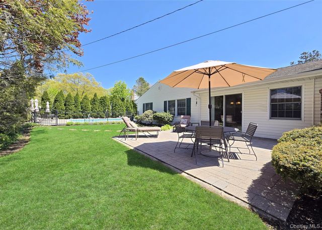 3 Memory Way, Stony Brook, NY 11790