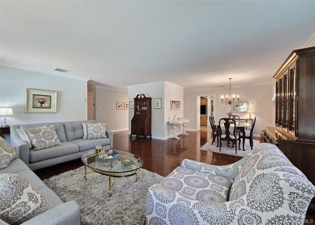 3 Memory Way, Stony Brook, NY 11790