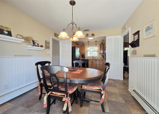 3 Memory Way, Stony Brook, NY 11790