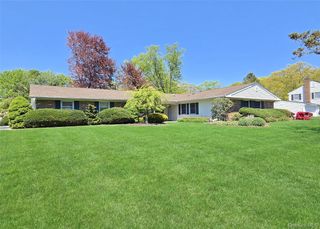 3 Memory Way, Stony Brook, NY 11790