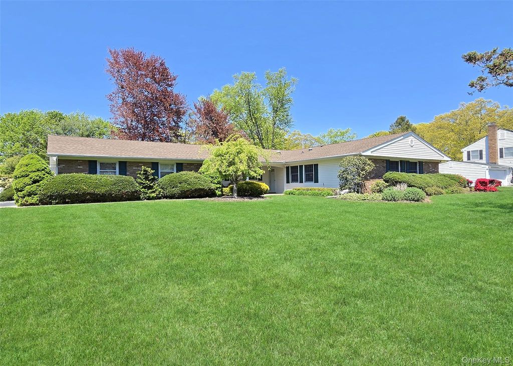 3 Memory Way, Stony Brook, NY 11790