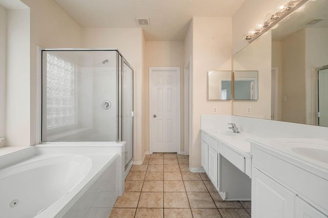 17114 Sheffield Pines Lane, Houston, TX 77095