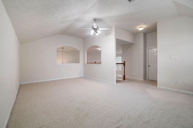 17114 Sheffield Pines Lane, Houston, TX 77095