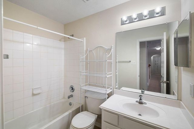 17114 Sheffield Pines Lane, Houston, TX 77095