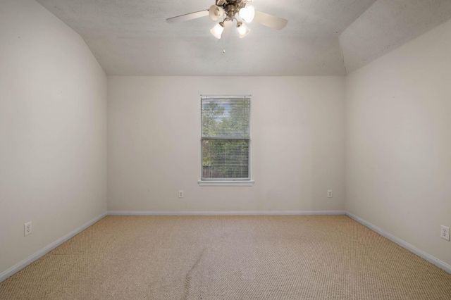 17114 Sheffield Pines Lane, Houston, TX 77095