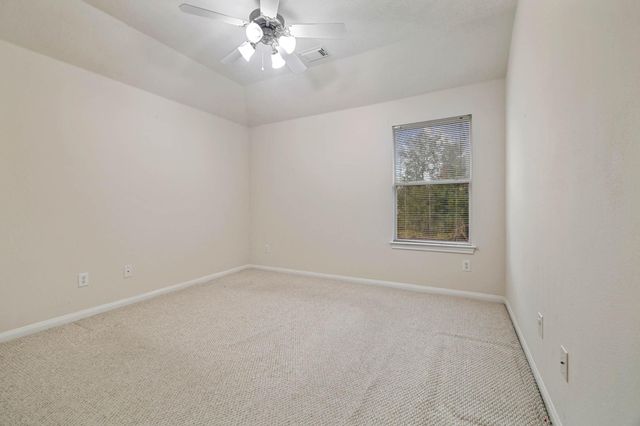 17114 Sheffield Pines Lane, Houston, TX 77095