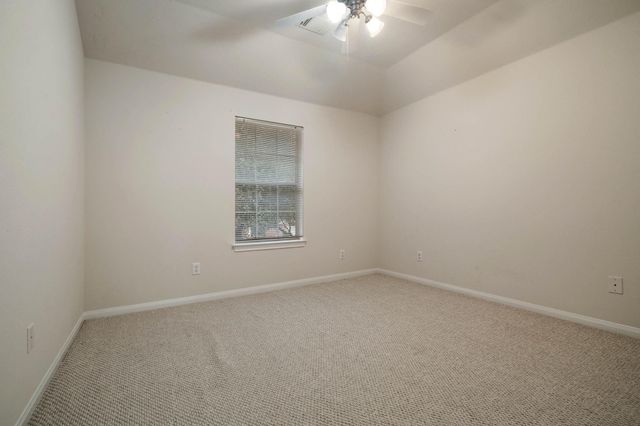 17114 Sheffield Pines Lane, Houston, TX 77095