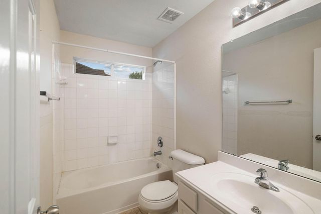 17114 Sheffield Pines Lane, Houston, TX 77095