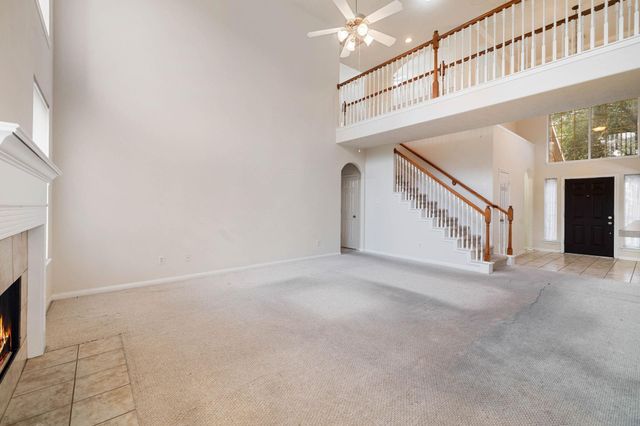 17114 Sheffield Pines Lane, Houston, TX 77095