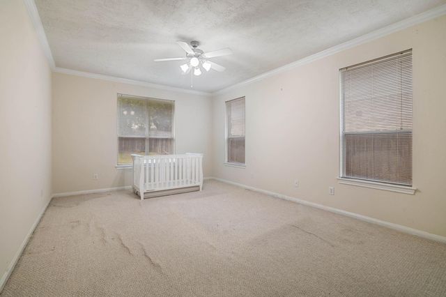 17114 Sheffield Pines Lane, Houston, TX 77095