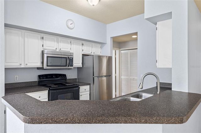 6017 WESTGATE DRIVE 913, Orlando, FL 32835