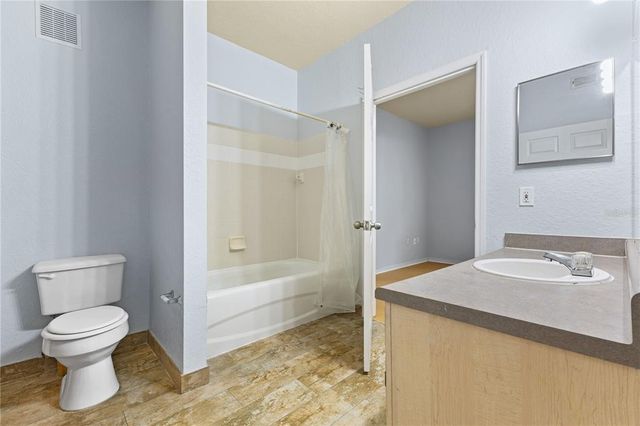 6017 WESTGATE DRIVE 913, Orlando, FL 32835