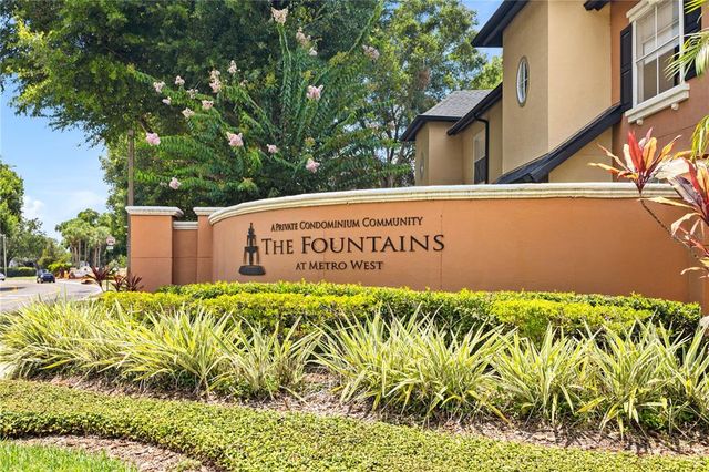 6017 WESTGATE DRIVE 913, Orlando, FL 32835