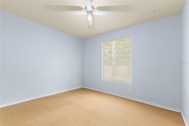 6017 WESTGATE DRIVE 913, Orlando, FL 32835