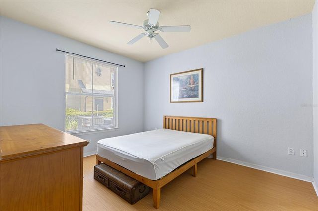 6017 WESTGATE DRIVE 913, Orlando, FL 32835
