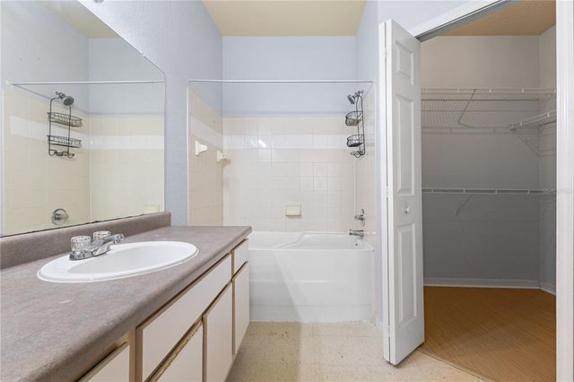 6017 WESTGATE DRIVE 913, Orlando, FL 32835