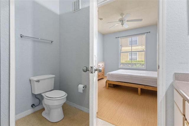 6017 WESTGATE DRIVE 913, Orlando, FL 32835