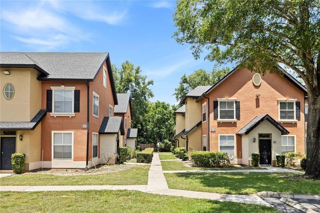 6017 WESTGATE DRIVE 913, Orlando, FL 32835