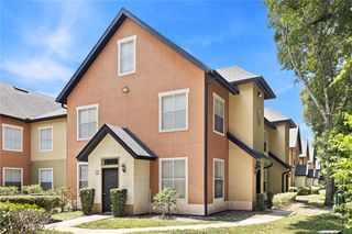 6017 WESTGATE DRIVE 913, Orlando, FL 32835