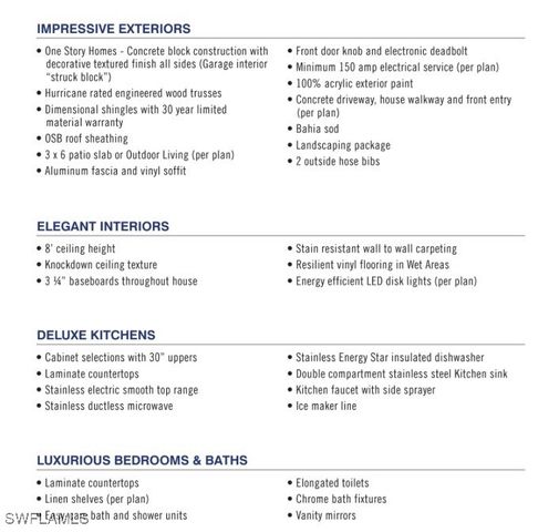 617 NW 28th TER, Cape Coral, FL 33993