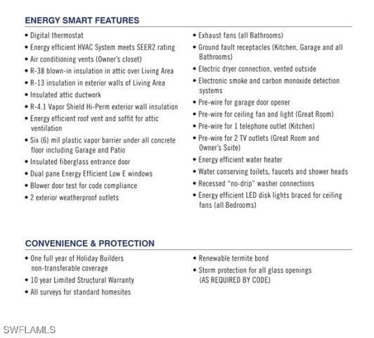 617 NW 28th TER, Cape Coral, FL 33993