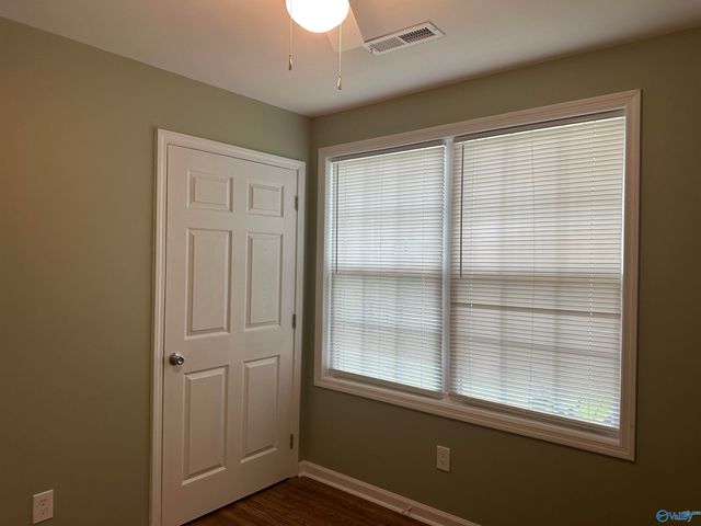 3111 Hale Drive, Huntsville, AL 35805