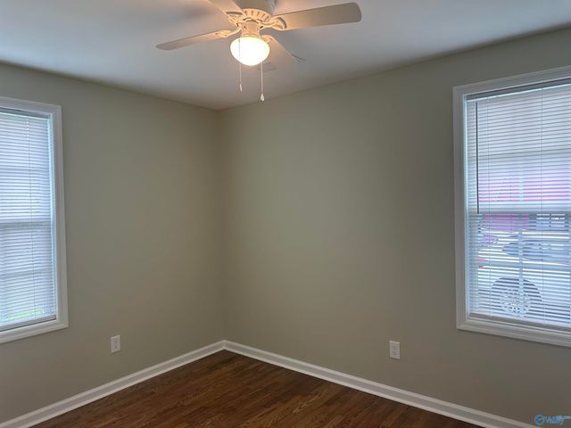 3111 Hale Drive, Huntsville, AL 35805