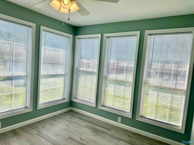 3111 Hale Drive, Huntsville, AL 35805