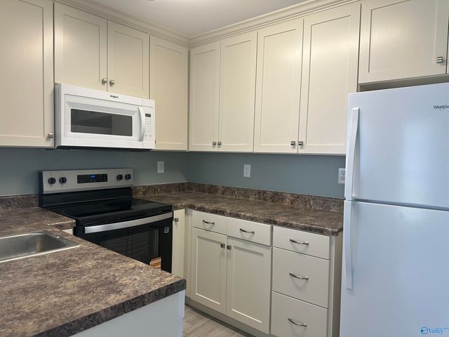 3111 Hale Drive, Huntsville, AL 35805