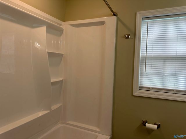 3111 Hale Drive, Huntsville, AL 35805
