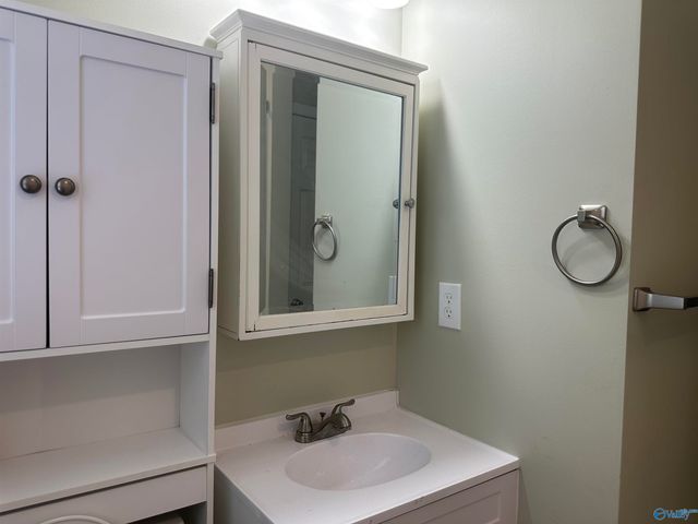 3111 Hale Drive, Huntsville, AL 35805