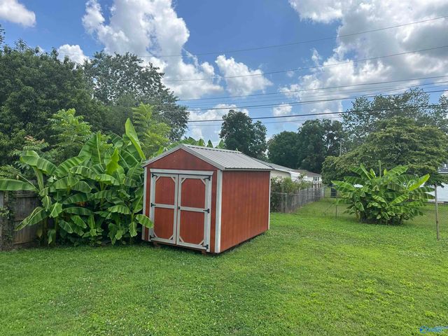 3111 Hale Drive, Huntsville, AL 35805