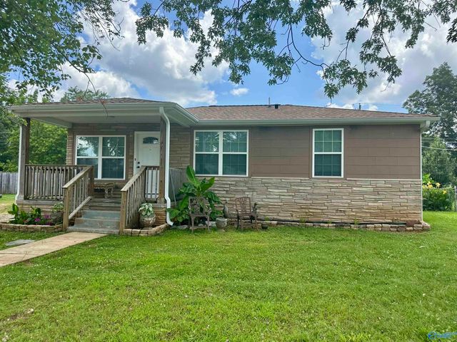 3111 Hale Drive, Huntsville, AL 35805