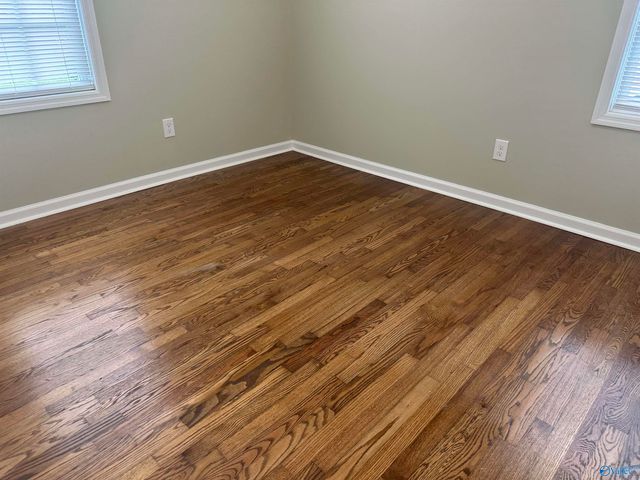 3111 Hale Drive, Huntsville, AL 35805