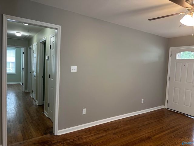 3111 Hale Drive, Huntsville, AL 35805