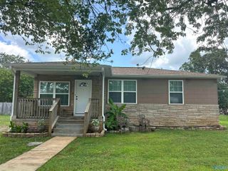 3111 Hale Drive, Huntsville, AL 35805