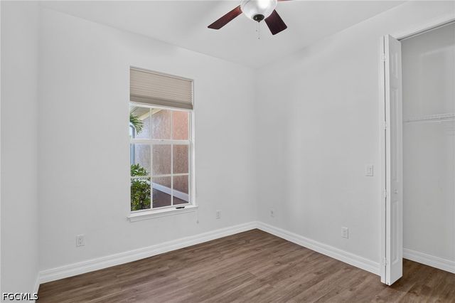 1012 SW 39th TER, Cape Coral, FL 33914