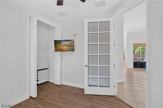 1012 SW 39th TER, Cape Coral, FL 33914