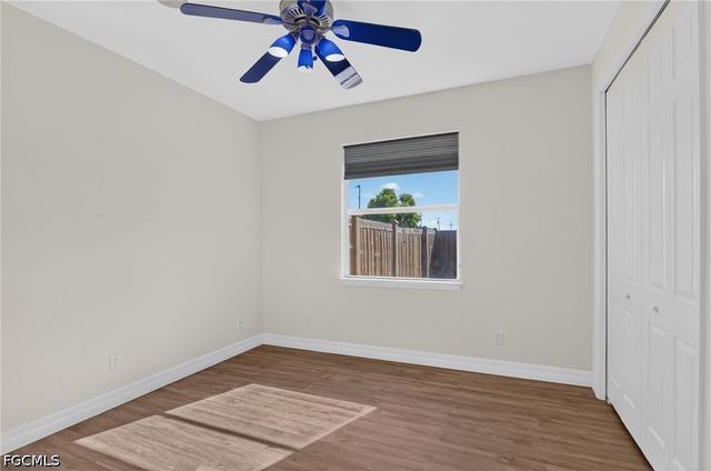 1012 SW 39th TER, Cape Coral, FL 33914