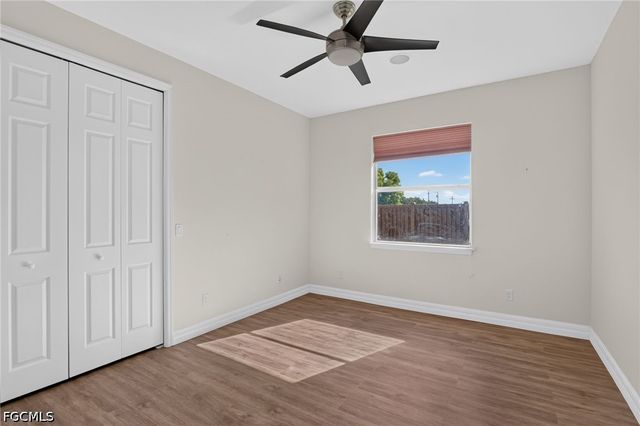 1012 SW 39th TER, Cape Coral, FL 33914