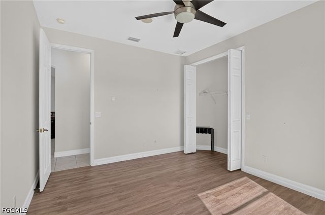 1012 SW 39th TER, Cape Coral, FL 33914
