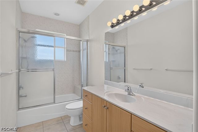 1012 SW 39th TER, Cape Coral, FL 33914