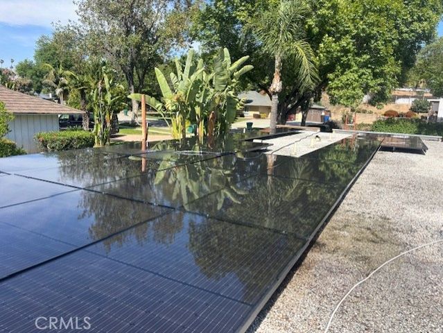 1156 Lyndhurst, Riverside, CA 92507