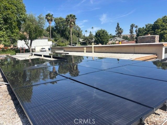 1156 Lyndhurst, Riverside, CA 92507