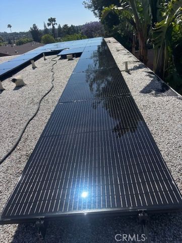 1156 Lyndhurst, Riverside, CA 92507